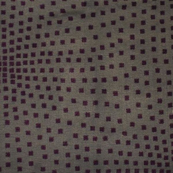 Kane Carpet Orvieto Torrent