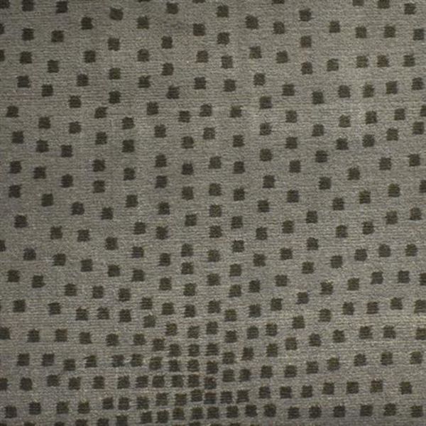 Kane Carpet Orvieto Rupture