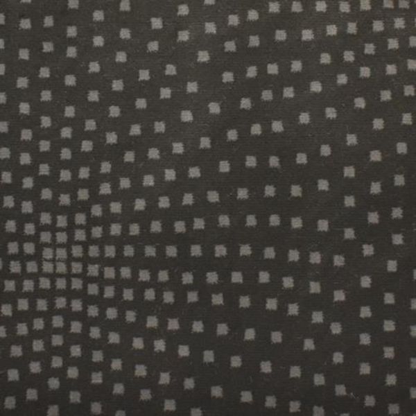 Kane Carpet Orvieto Outburst