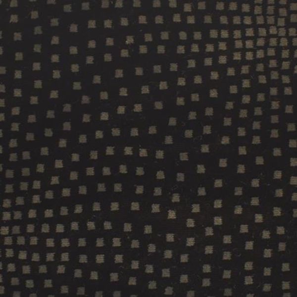 Kane Carpet Orvieto Missile