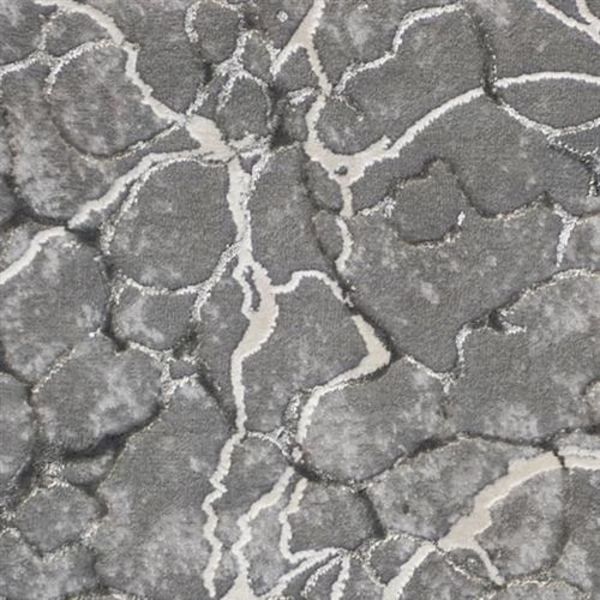 Kane Carpet Out Of This World Bellissima