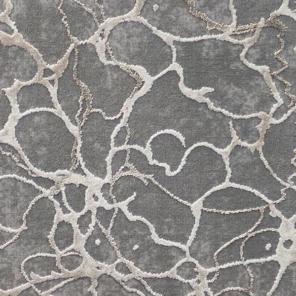 Kane Carpet Out Of This World Lussuoso