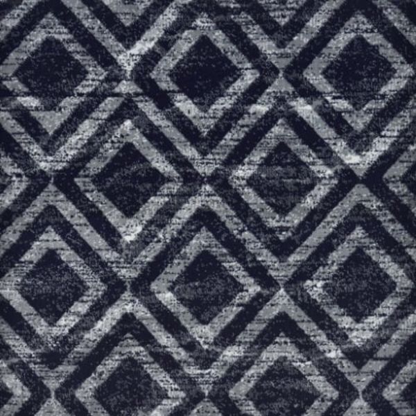 Kane Carpet Out Of The Blue Saphire