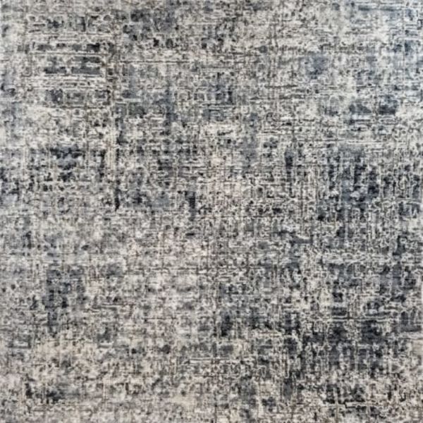 Kane Carpet Palm Springs Superior