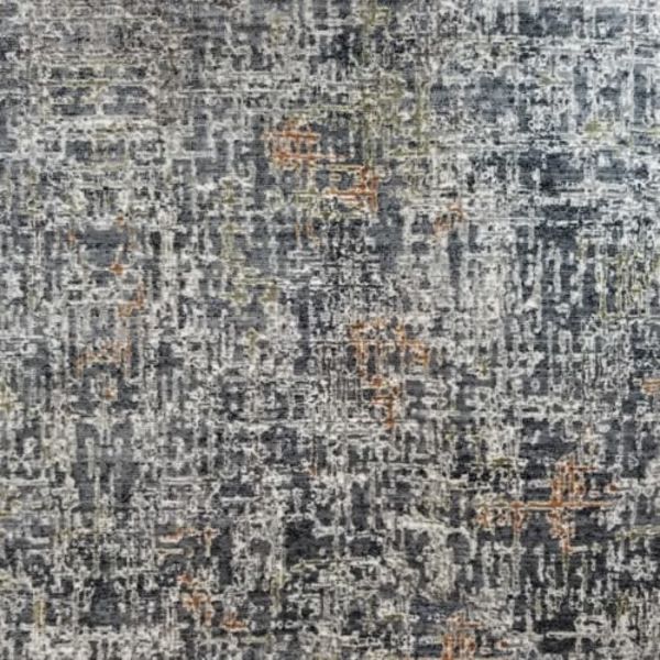 Kane Carpet Palm Springs Radiant