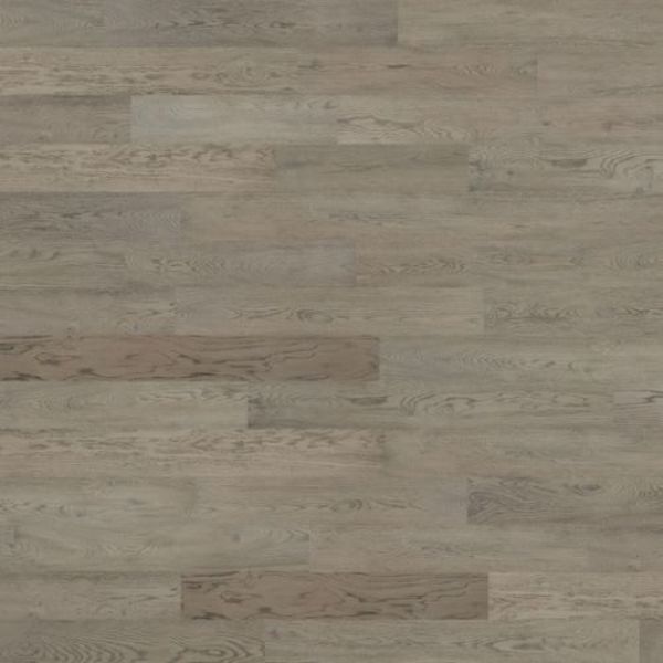 Lauzon Designer Collection Park Avenue