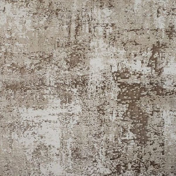 Kane Carpet Picturesque Turtledove