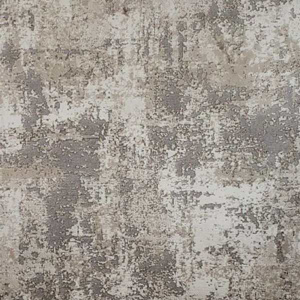 Kane Carpet Picturesque Gardenia