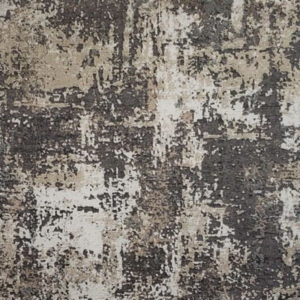 Kane Carpet Picturesque Stratosphere