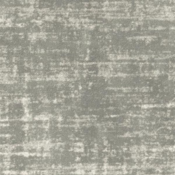 Kane Carpet Perfection Astonishing