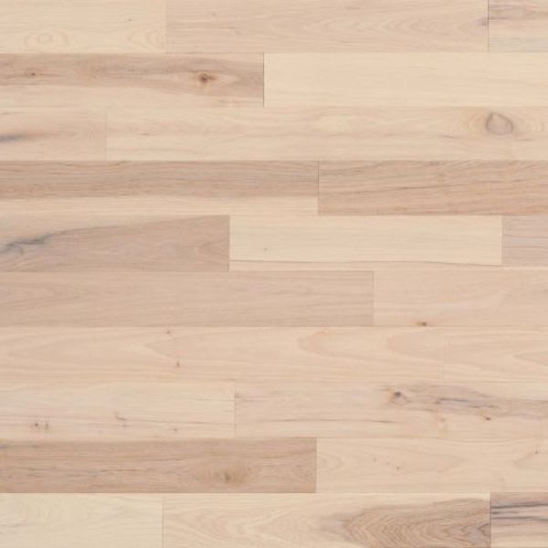 Lauzon Ambiance Collection Persia 3 1/4"