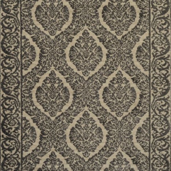 Kane Carpet Persia Runner Chocolate