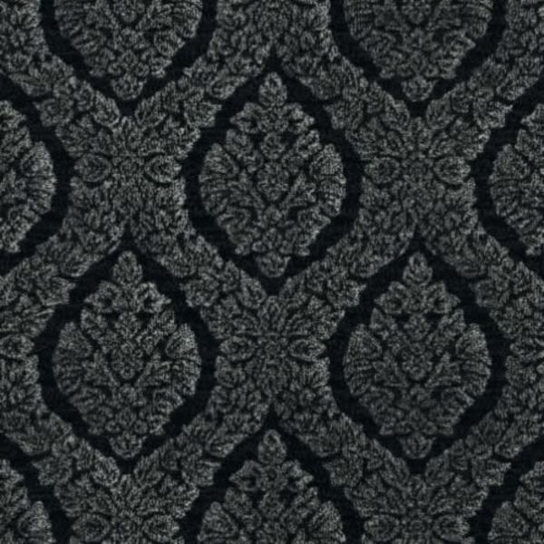 Kane Carpet Persia Black