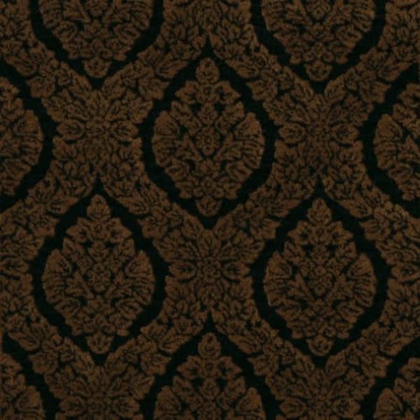 Kane Carpet Persia Chocolate