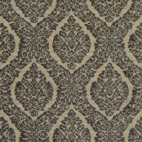 Kane Carpet Persia Grey