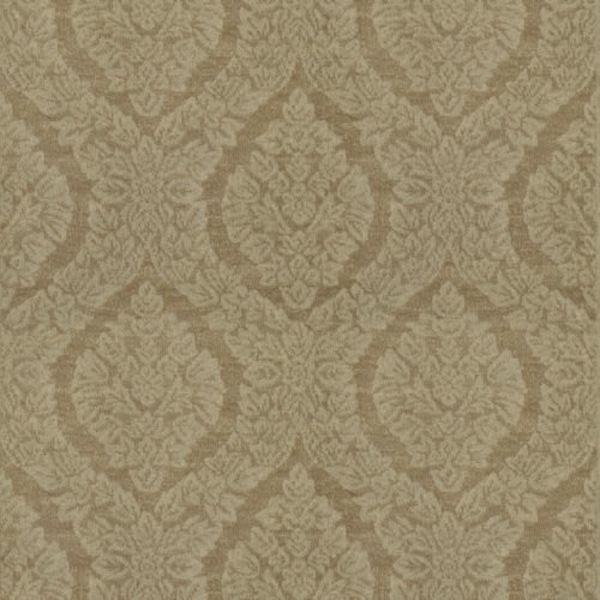 Kane Carpet Persia Ivory