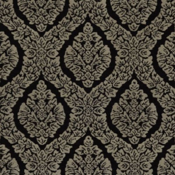 Kane Carpet Persia Noire
