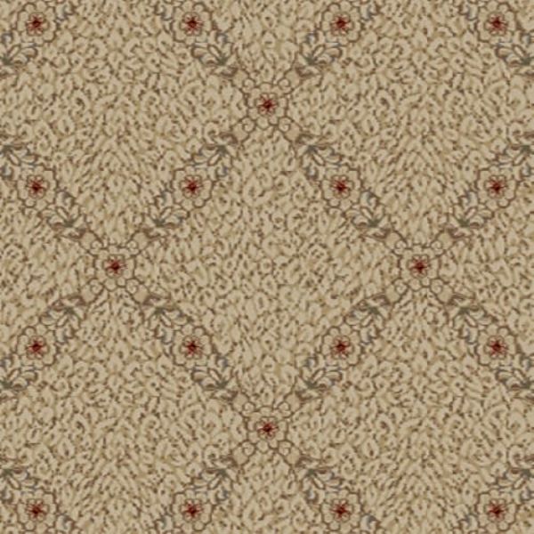 Kane Carpet Persian Skins Bagira