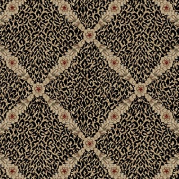 Kane Carpet Persian Skins Kenya