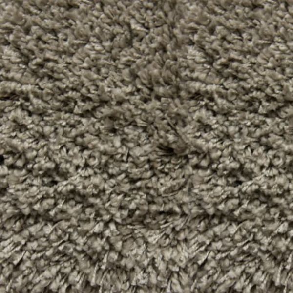 Kane Carpet Phenomenal Comfortable