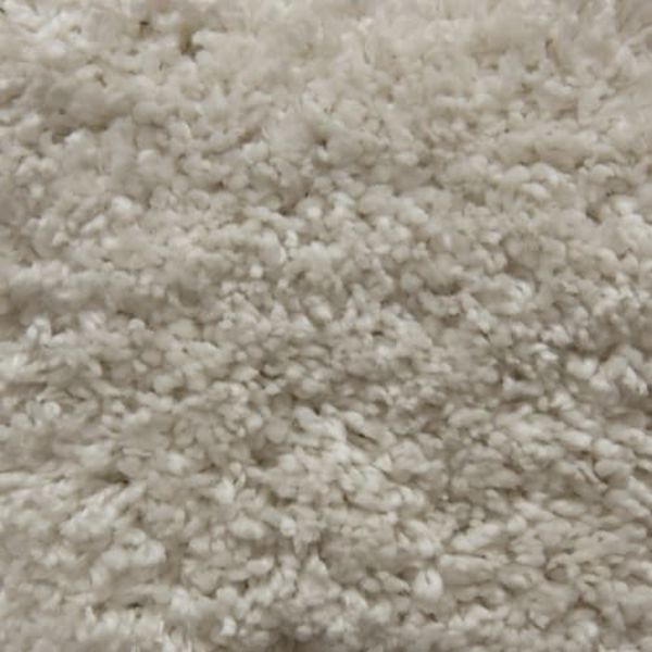 Kane Carpet Phenomenal Pleasant