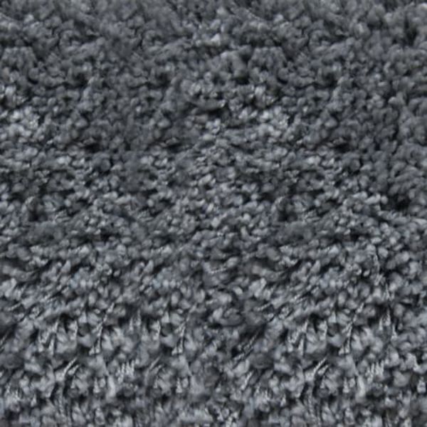 Kane Carpet Phenomenal Refreshing