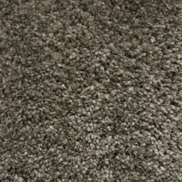 Kane Carpet Phenomenal Sleek
