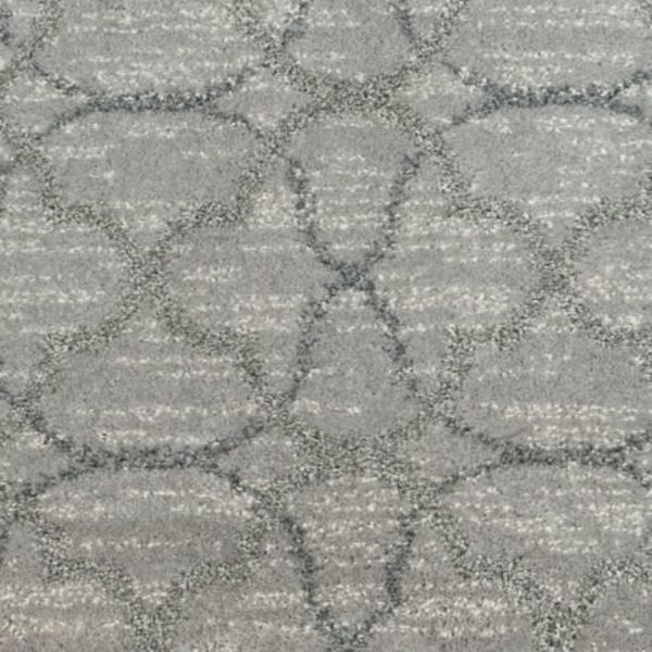 Kane Carpet Pieno Di Vita Ampio