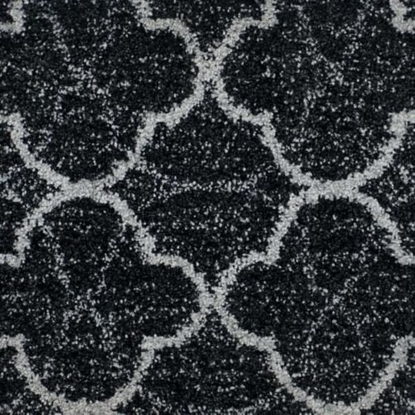 Kane Carpet Pieno Di Vita Sorpreso