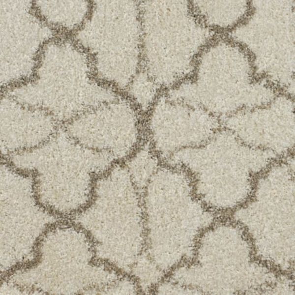 Kane Carpet Pieno Di Vita Vivace