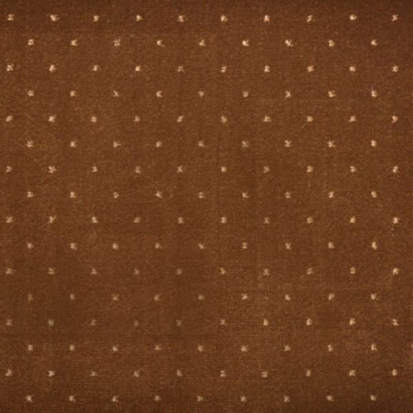 Kane Carpet Pin Dot Toast