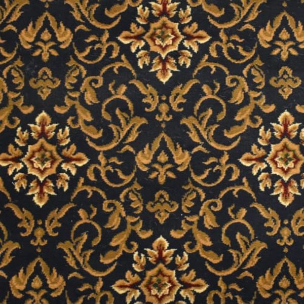 Kane Carpet Palace Sapphire Supreme