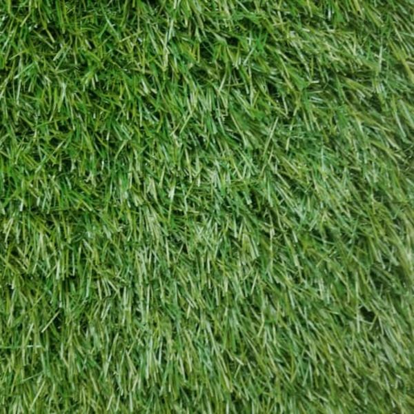 Kane Carpet Pallermo 3431 Grass 132