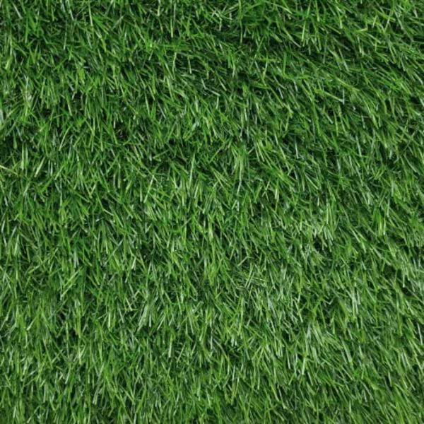 Kane Carpet Pallermo 3431 Grass 232