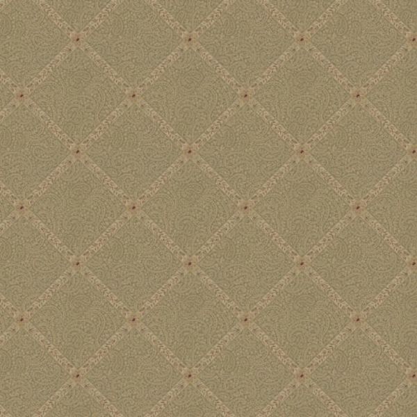 Kane Carpet Palatial Trellis Magical Chameleon
