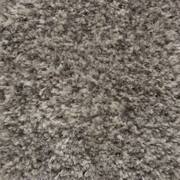 Kane Carpet Marvelous Plush