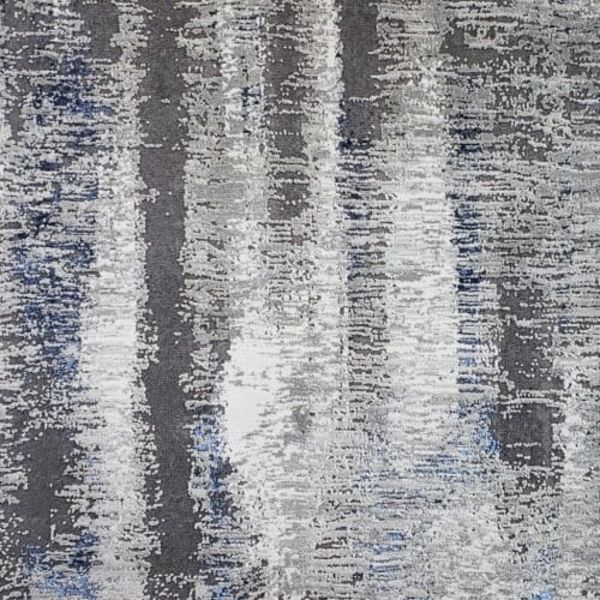 Kane Carpet Pantage Masterpiece