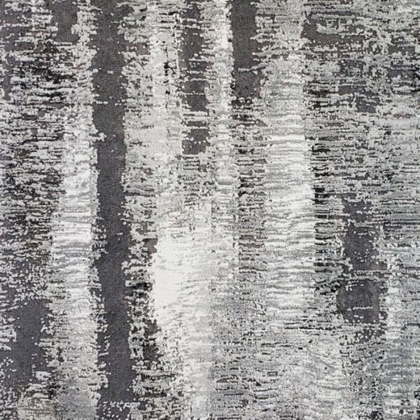 Kane Carpet Pantage Rich