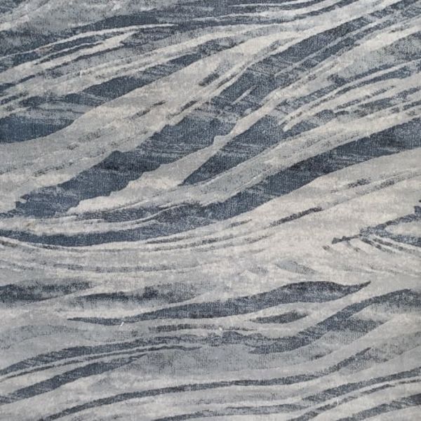 Kane Carpet Poetic Sea Coast