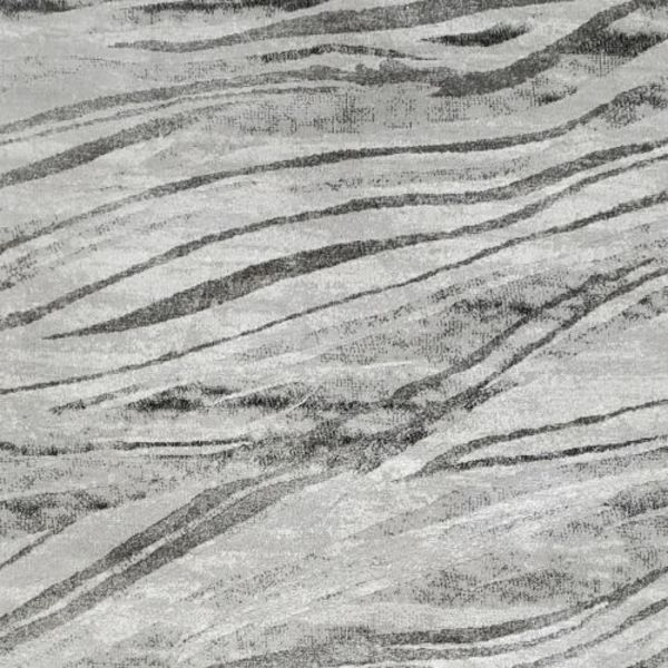 Kane Carpet Poetic Riverside