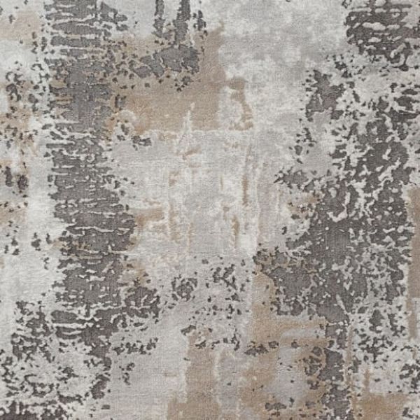 Kane Carpet Portray Seashore