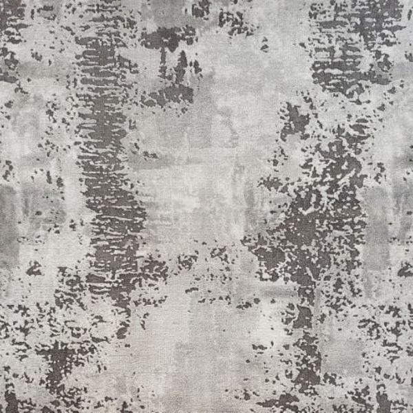 Kane Carpet Portray Champion