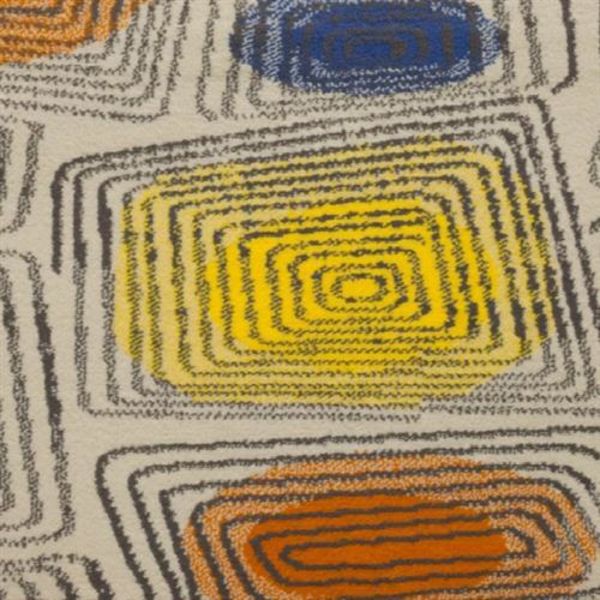 Kane Carpet Posso Techno