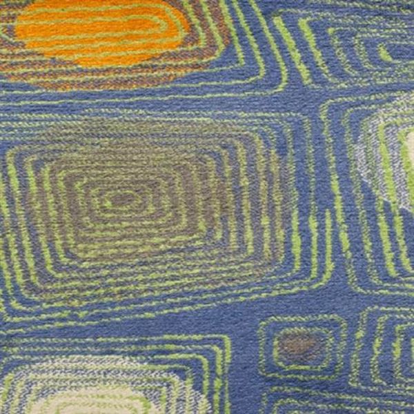 Kane Carpet Posso Chimo