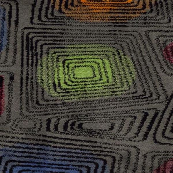 Kane Carpet Posso Electronica