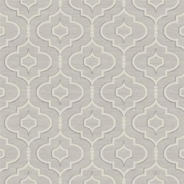 Kane Carpet Prado Centro