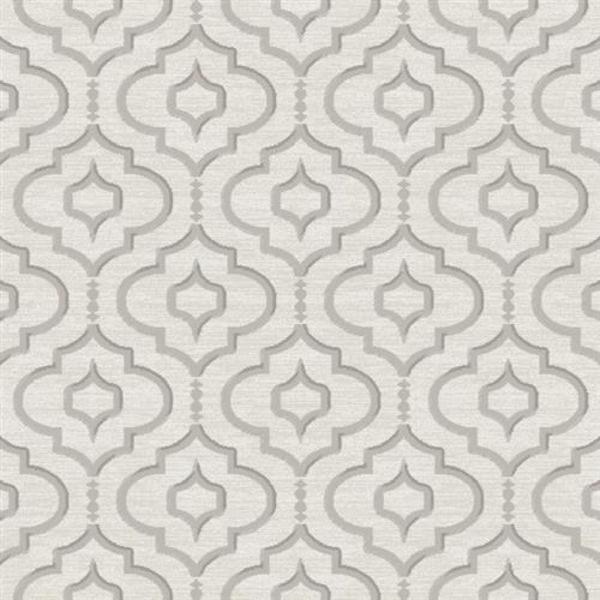 Kane Carpet Prado Habana