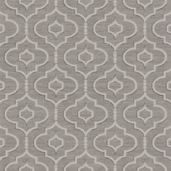 Kane Carpet Prado Vedado