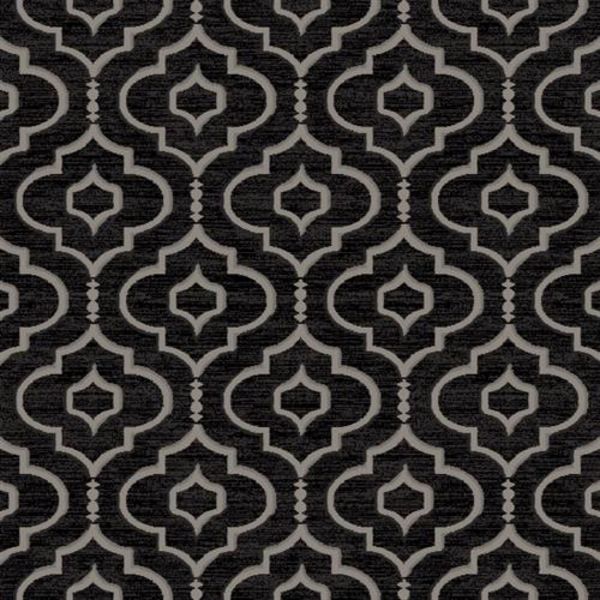 Kane Carpet Prado Rampa