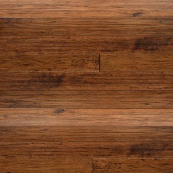 Lauzon Designer Collection Prairie Wheat